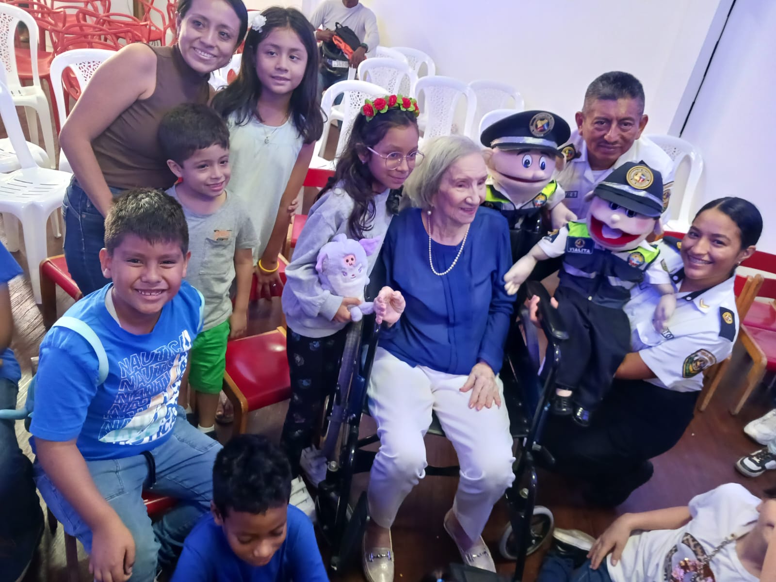 Imagen 31